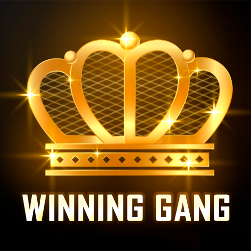 Winning Gang betting tips app icon